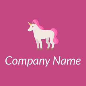 c7c7app